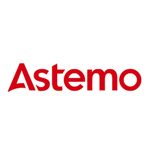 Logo Cliente